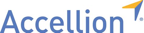 accellion meaning|Accellion Inc .
